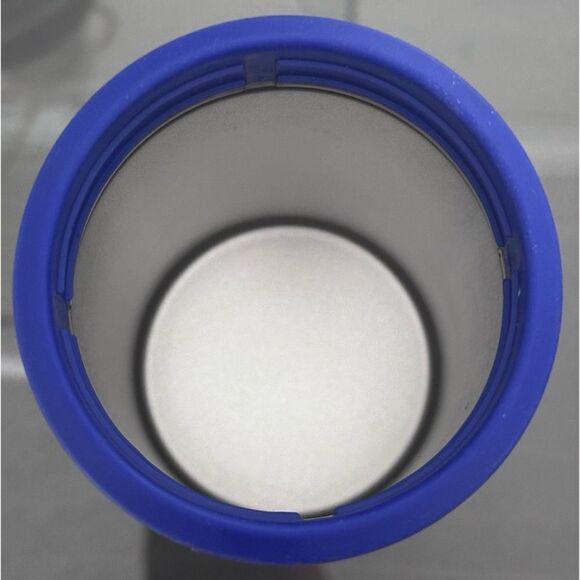 BruMate Hopsulator Trio, RAINBOW TITANIUM - Picture 12 of 12